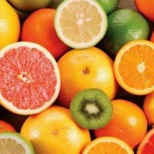 [第750期]“冰火两重天”的夏季 如何补VC?