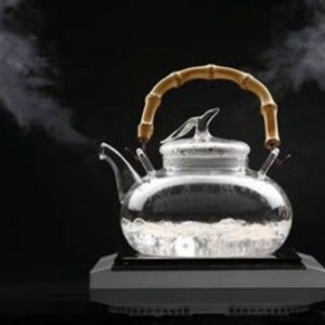 [第772期]三伏天喝热水能逼出寒气？