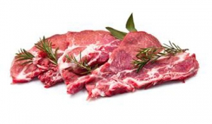 [第779期]“垃圾肉”频现 还能吃肉吗