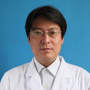 [第139期]科学防治头痛