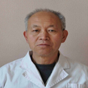 [第140期]中医自然还原疗法防治2型糖尿病