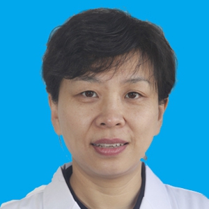 [第141期]什么样的人容易得风湿病
