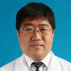 [第146期]股骨头坏死的防治