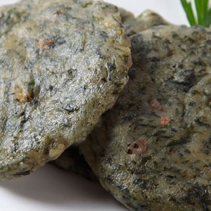 [第904期]诺贝尔奖引爆"青蒿饼",别被忽悠