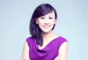 [第906期]柳青乳腺癌引爆朋友圈,如何防治