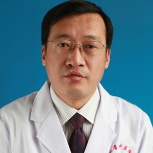 [第148期]动脉硬化防与治