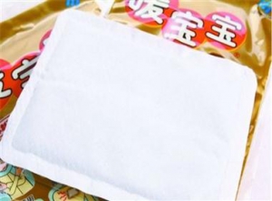 [第947期]暖宝宝易致低温烫伤,别被"烤红薯"