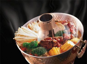 [第950期]火锅虽好,"杀伤力"不容忽视