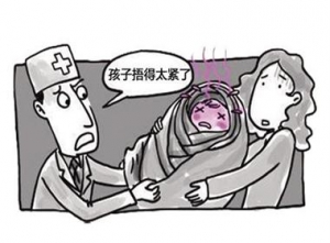 [第952期]两天两起婴儿"睡死",原因是它