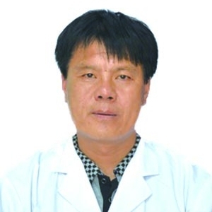 [第155期]骨质疏松与骨健康