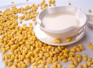 [第957期]喝豆浆致癌?这些豆浆喝法要改