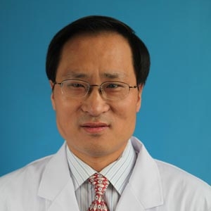 [第156期]糖尿病患者如何预防糖尿病肾病