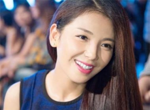 [第994期]美容牙!别用健康牙齿换美丽