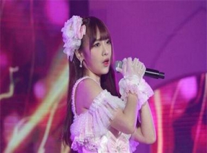 [第1001期]女星烧伤,丝袜or打火机惹的祸?