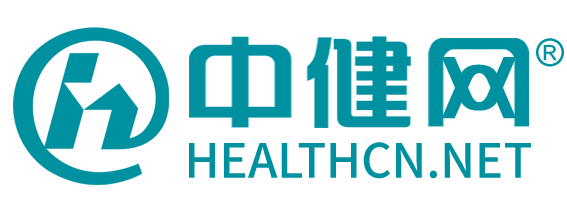 中健网