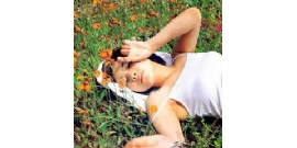 未婚同居 怀孕却独自承担
