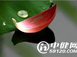 辟谷的分类及一些注意事项