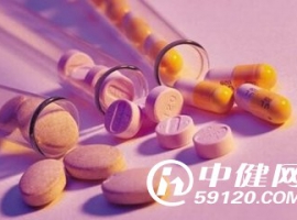 避孕药或引起糖尿病，避孕方式慎选择