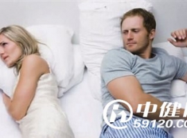 关于亚性福，你了解多少？