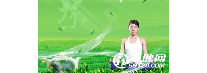 辟谷的类型