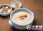 饮食推荐：药膳也可医治直肠脱垂！