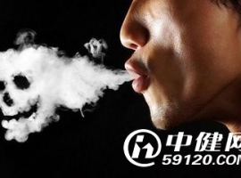 癌症"头号杀手"，如何应对