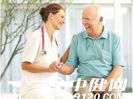 脑溢血急救关键要呼吸通畅