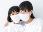 支气管炎并发症主要是反复发作导致