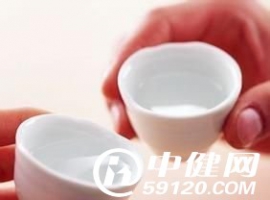 酒精中毒的急救措施
