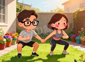 七成人被误扣早泄帽子 你了解早泄吗？