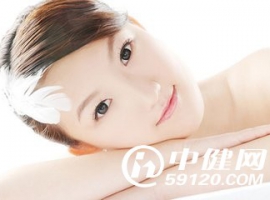 底妆陷入选择困难症 BB霜&CC霜怎么选？