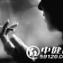 吸烟或影响精子健康