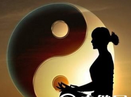 辟谷可以分成哪几类