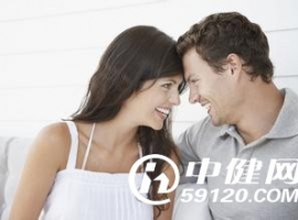 揭秘：十一种错误的避孕观念