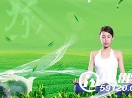 让减肥成功不再只是梦想！！