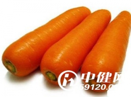 生活中的解毒物质