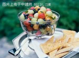 孕妇早餐食用禁忌以及建议