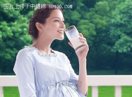 准妈妈须注意的异常胎动