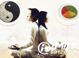 辟谷的不同方式