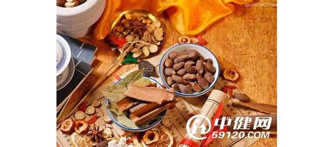 专家：喝中草药会伤肾吗？