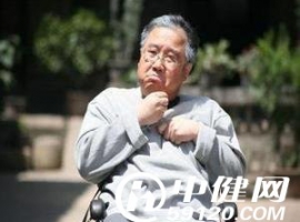 夜间家中中风发作该如何急救？