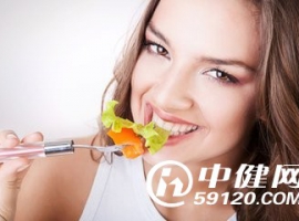 健身后这样吃更瘦身