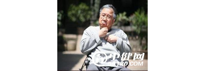 夜间家中中风发作该如何急救？
