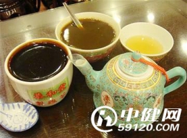 视点：膏方市场须
