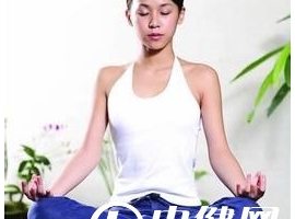 辟谷的作用