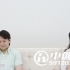 男人出轨是性不满足吗