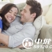 性福夫妻常做的几个“小动作”