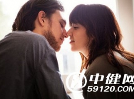 揭密：男人喜欢处女的深层原因