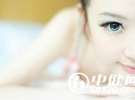 妇科急救常识