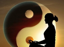 辟谷治病的机理是什么？